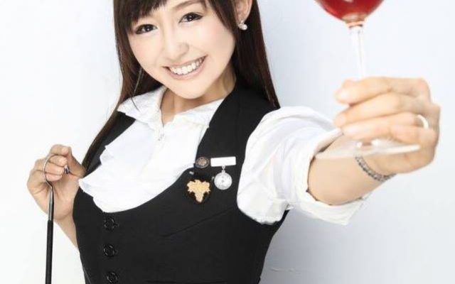 【2020年】ベネンシアドール&シェリー・アンバサダー受験講座