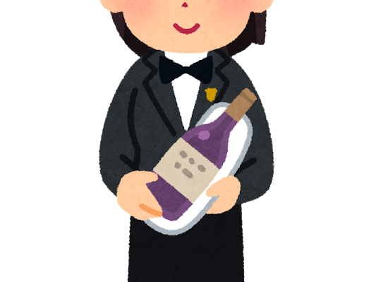 【募集】2019年JSAソムリエ三次試験対策 実技講座