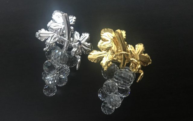 【募集】1月スタート!2019年度ソムリエ・ワインエキスパート受験基礎速習講座
