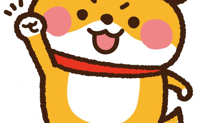 【2021年】しんどい時期、どう乗り越えた?