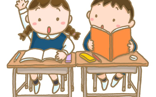シェリー一次試験有志勉強会