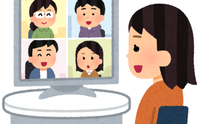 「倍速で聴いてます」は褒め言葉だと思う。