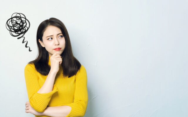 過去問集システム障害のお詫びとご相談